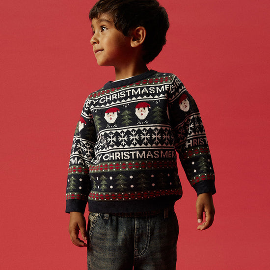 https://cdn.kids-world.com/images/products/WB111/originals/WB111-3.jpg?v=1758104774