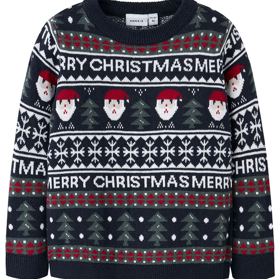 https://cdn.kids-world.com/images/products/WB111/originals/WB111.jpg?v=1758104788