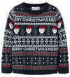https://cdn.kids-world.com/images/products/WB111/originals/WB111.jpg?v=1758104788
