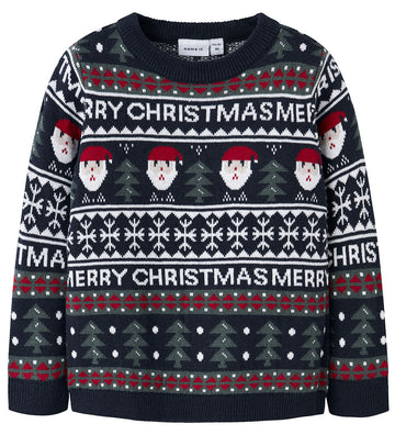 https://cdn.kids-world.com/images/products/WB111/originals/WB111.jpg?v=1758104788