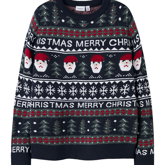 https://cdn.kids-world.com/images/products/WB112/originals/WB112.jpg?v=1758104818