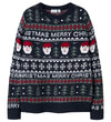 https://cdn.kids-world.com/images/products/WB112/originals/WB112.jpg?v=1758104818