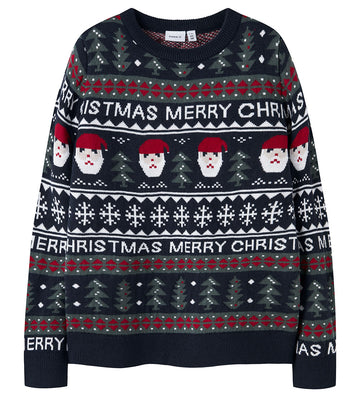 https://cdn.kids-world.com/images/products/WB112/originals/WB112.jpg?v=1758104818