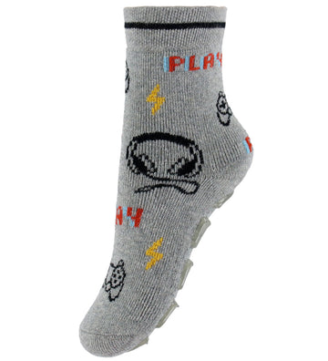 https://cdn.kids-world.com/images/products/WB154/originals/WB154.jpg?v=1758638905