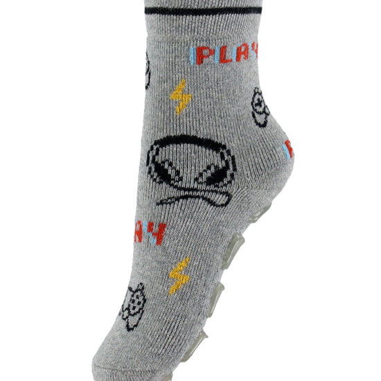 https://cdn.kids-world.com/images/products/WB154/originals/WB154.jpg?v=1758638905