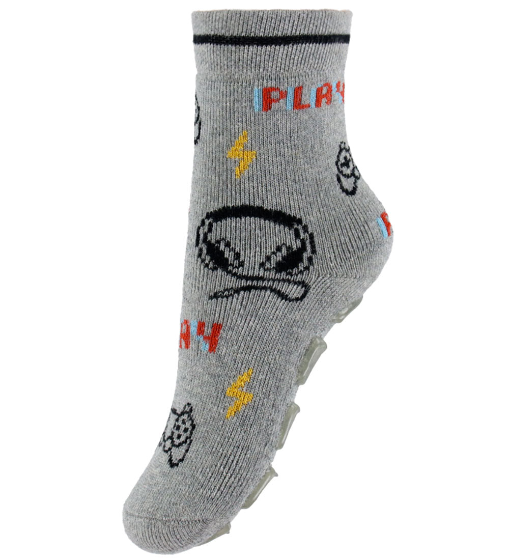 https://cdn.kids-world.com/images/products/WB154/originals/WB154.jpg?v=1758638905