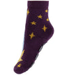 https://cdn.kids-world.com/images/products/WB156/originals/WB156.jpg?v=1758638905