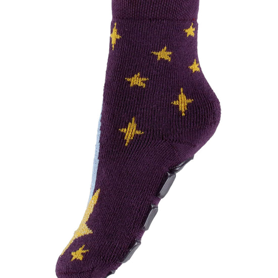 https://cdn.kids-world.com/images/products/WB156/originals/WB156.jpg?v=1758638905