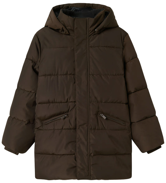 https://cdn.kids-world.com/images/products/WB175/originals/WB175.jpg?v=1758529955