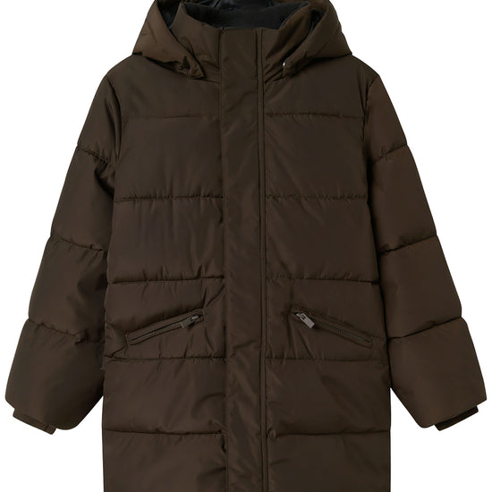 https://cdn.kids-world.com/images/products/WB175/originals/WB175.jpg?v=1758529955