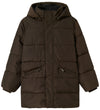 https://cdn.kids-world.com/images/products/WB175/originals/WB175.jpg?v=1758529955