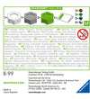 GraviTrax Element - Accessoire - Bal Box - GraviTrax - OneSize - Knikkerbanen