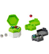 GraviTrax Element - Accessoire - Bal Box - GraviTrax - OneSize - Knikkerbanen