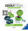 GraviTrax Element - Accessoire - Bal Box - GraviTrax - OneSize - Knikkerbanen