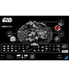 GraviTrax Knikkerbaan - Star Wars - Action Set - Dood Star - GraviTrax - OneSize - Knikkerbanen