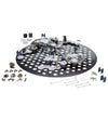 GraviTrax Knikkerbaan - Star Wars - Action Set - Dood Star - GraviTrax - OneSize - Knikkerbanen