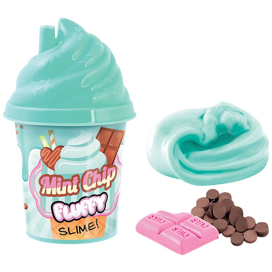 https://cdn.kids-world.com/images/products/WB364/originals/WB364-3.jpg?v=1758803473