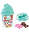 https://cdn.kids-world.com/images/products/WB364/originals/WB364-3.jpg?v=1758803473