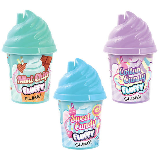 https://cdn.kids-world.com/images/products/WB364/originals/WB364.jpg?v=1758803483