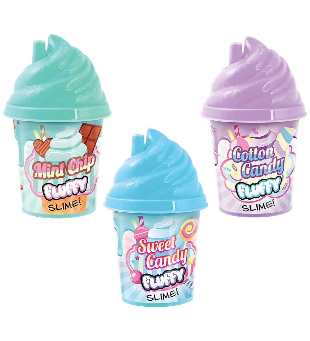 https://cdn.kids-world.com/images/products/WB364/originals/WB364.jpg?v=1758803483
