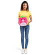 Squishmallows Knuffel - 30 cm - Cleary Cow - Squishmallows - OneSize - Knuffels