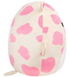 Squishmallows Knuffel - 40 cm - Mondy Sea Koe - Squishmallows - OneSize - Knuffels