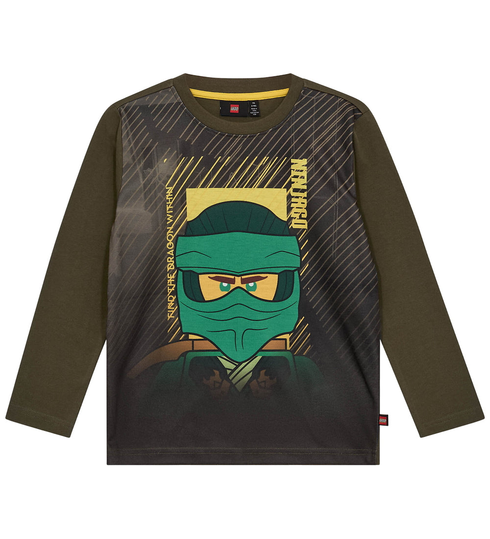 https://cdn.kids-world.com/images/products/WB391/originals/WB391.jpg?v=1758135182