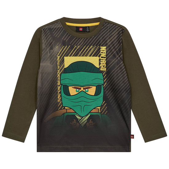 https://cdn.kids-world.com/images/products/WB391/originals/WB391.jpg?v=1758135182