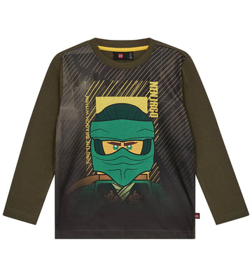 https://cdn.kids-world.com/images/products/WB391/originals/WB391.jpg?v=1758135182