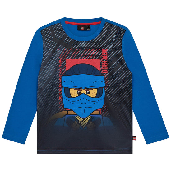 https://cdn.kids-world.com/images/products/WB392/originals/WB392.jpg?v=1758135142