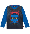 https://cdn.kids-world.com/images/products/WB392/originals/WB392.jpg?v=1758135142