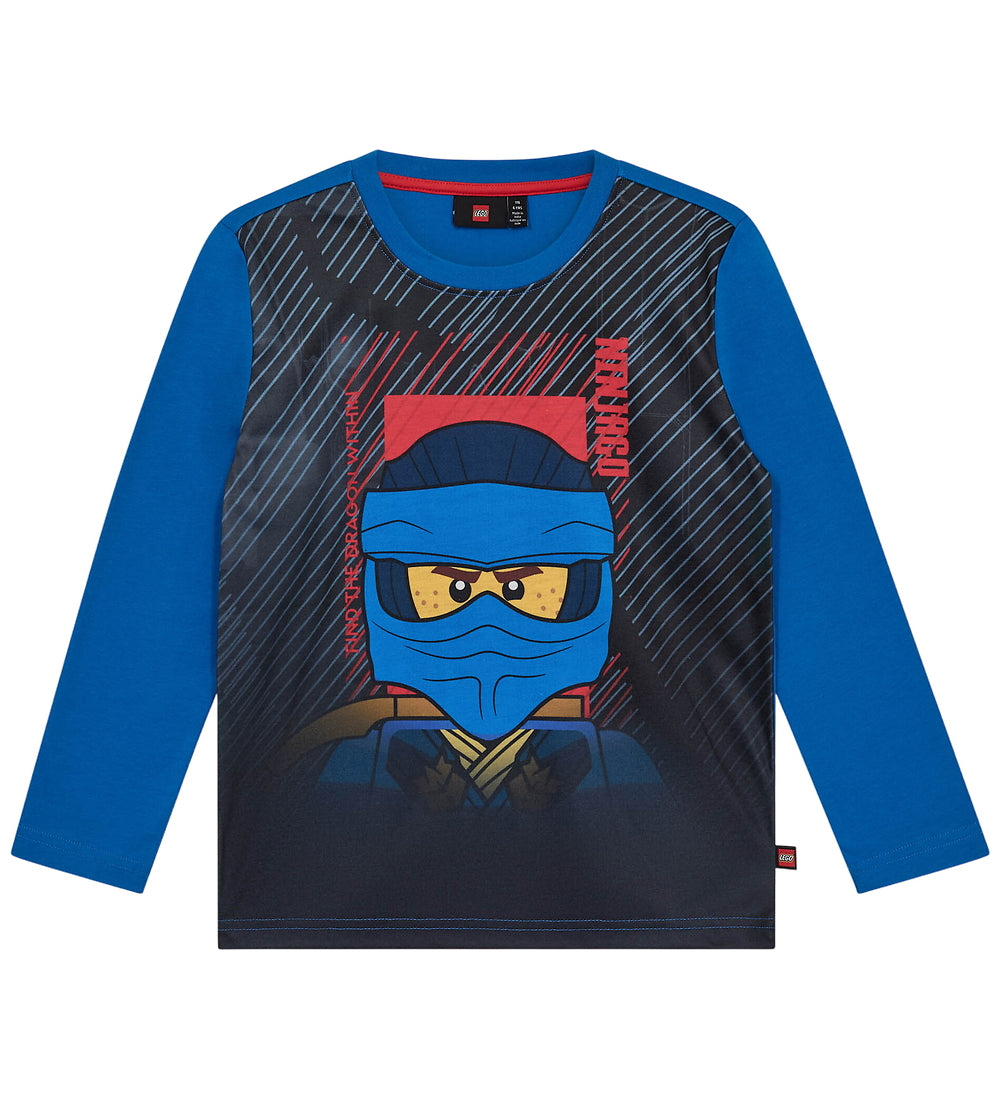 https://cdn.kids-world.com/images/products/WB392/originals/WB392.jpg?v=1758135142