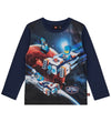 https://cdn.kids-world.com/images/products/WB396/originals/WB396.jpg?v=1758135182
