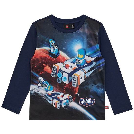 https://cdn.kids-world.com/images/products/WB396/originals/WB396.jpg?v=1758135182