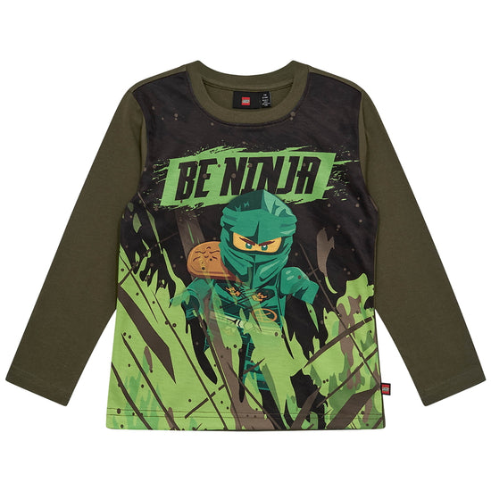 https://cdn.kids-world.com//images/products/WB397/originals/WB397.jpg?v=1758135142