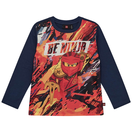 https://cdn.kids-world.com//images/products/WB399/originals/WB399.jpg?v=1758135182