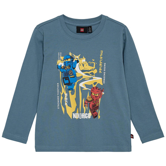 https://cdn.kids-world.com//images/products/WB400/originals/WB400.jpg?v=1758135142