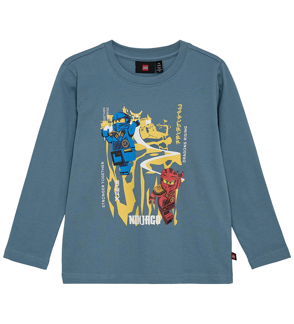 https://cdn.kids-world.com//images/products/WB400/originals/WB400.jpg?v=1758135142