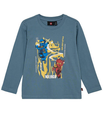 https://cdn.kids-world.com//images/products/WB400/originals/WB400.jpg?v=1758135142
