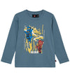 https://cdn.kids-world.com//images/products/WB400/originals/WB400.jpg?v=1758135142