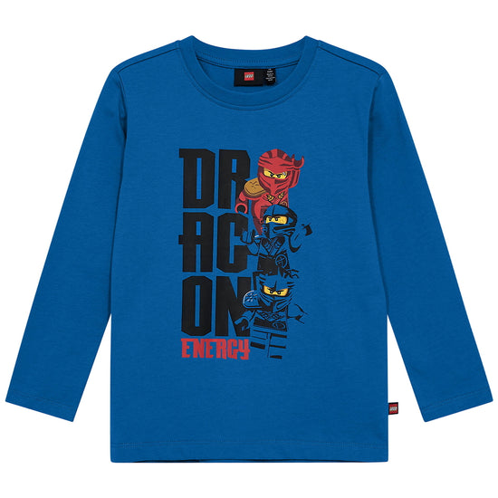https://cdn.kids-world.com//images/products/WB406/originals/WB406.jpg?v=1758135143