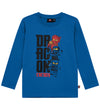 https://cdn.kids-world.com//images/products/WB406/originals/WB406.jpg?v=1758135143