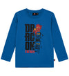 https://cdn.kids-world.com/images/products/WB406/originals/WB406.jpg?v=1758135143
