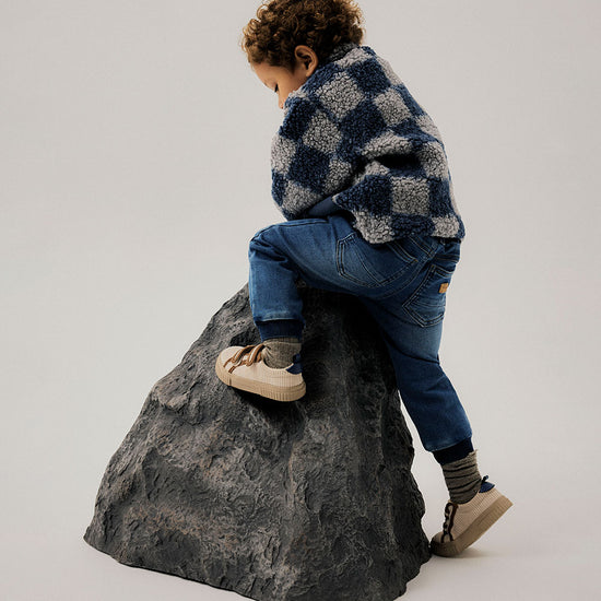 https://cdn.kids-world.com/images/products/WB435/originals/WB435-3.jpg?v=1758177530