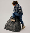 https://cdn.kids-world.com/images/products/WB435/originals/WB435-3.jpg?v=1758177530