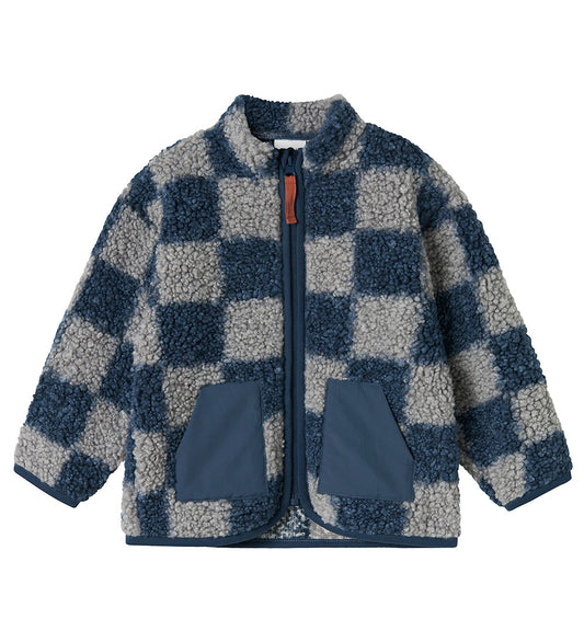 https://cdn.kids-world.com/images/products/WB435/originals/WB435.jpg?v=1758177540