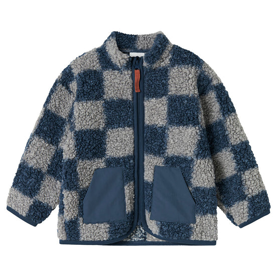 https://cdn.kids-world.com/images/products/WB435/originals/WB435.jpg?v=1758177540