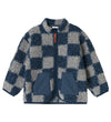 https://cdn.kids-world.com/images/products/WB435/originals/WB435.jpg?v=1758177540