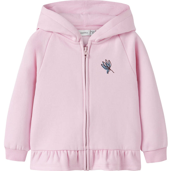 https://cdn.kids-world.com/images/products/WB448/originals/WB448.jpg?v=1758177560