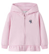 https://cdn.kids-world.com/images/products/WB448/originals/WB448.jpg?v=1758177560